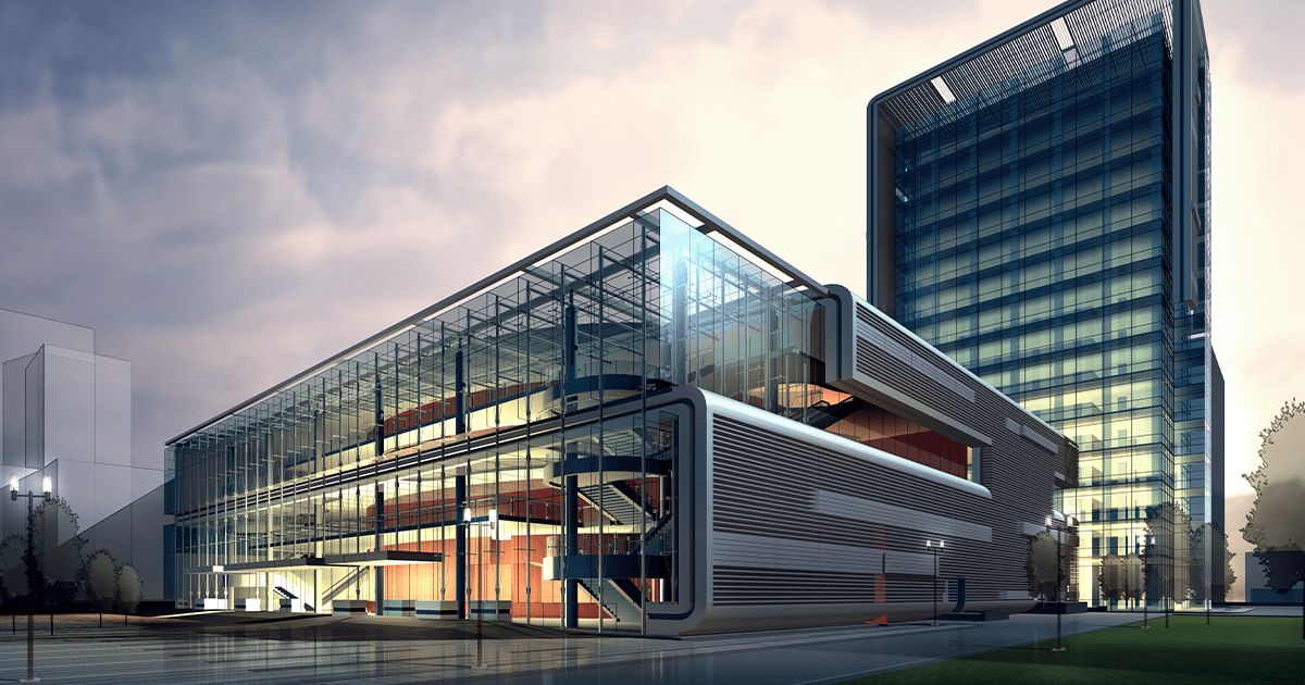 30 Top Architecture Firms in the US for 2022